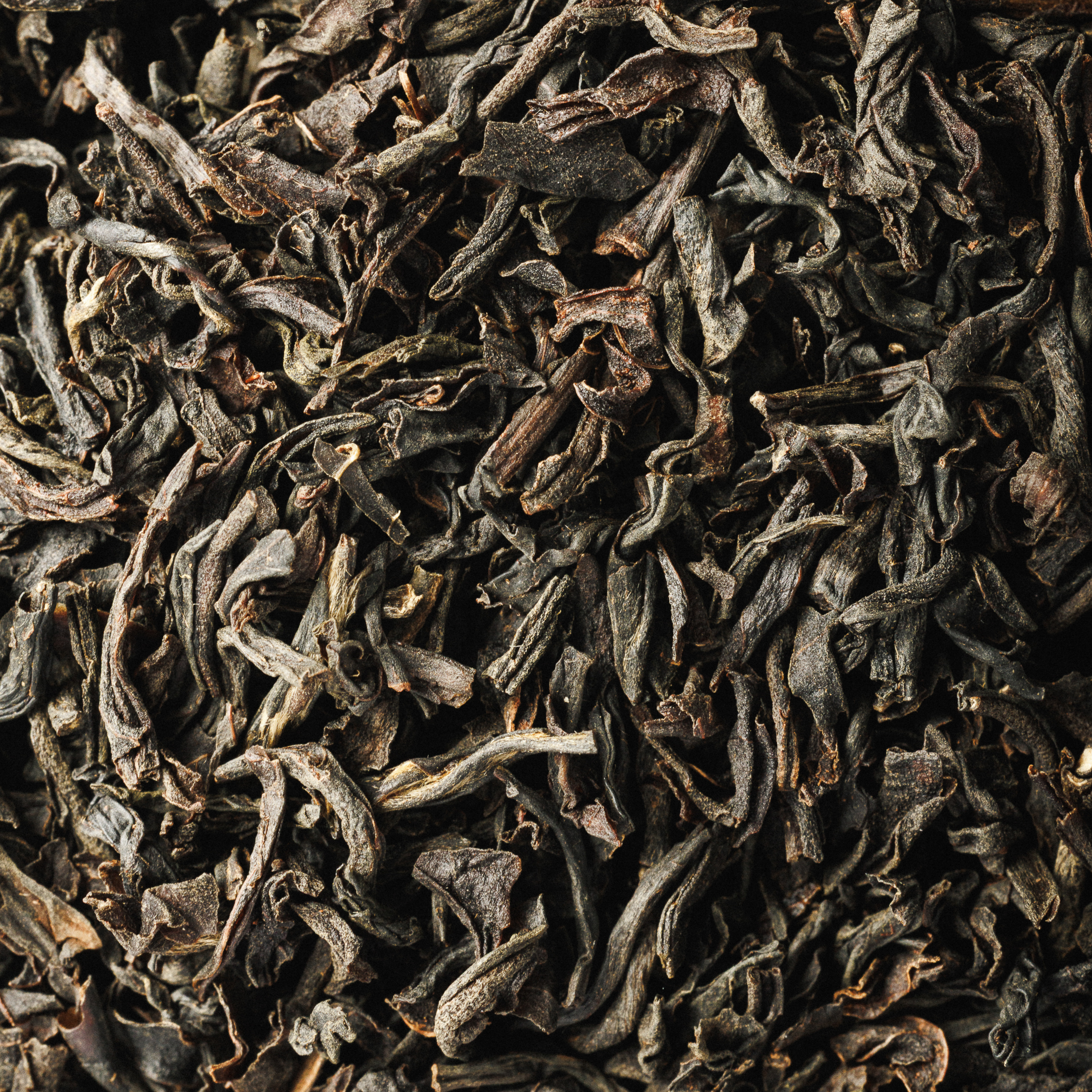 Infusão de Jasmim Mandarim Bio 1